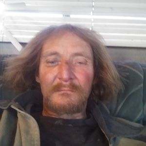 Meet your Posher, Roy